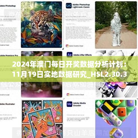 2024年澳門(mén)每日開(kāi)獎(jiǎng)數(shù)據(jù)分析計(jì)劃：11月19日實(shí)地?cái)?shù)據(jù)研究_HSL2.30.38夢(mèng)想版