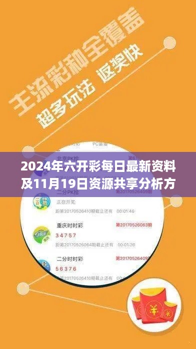 2024年六開(kāi)彩每日最新資料及11月19日資源共享分析方案_NMH3.32.67即時(shí)版