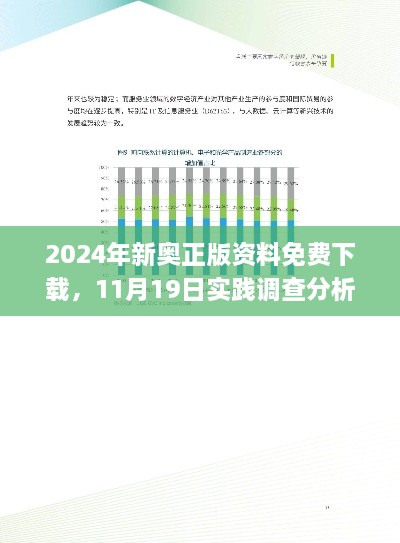 2024年新奧正版資料免費下載，11月19日實踐調(diào)查分析說明_WNK5.56.95動圖版