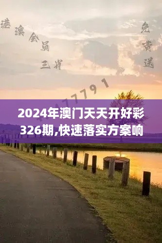 2024年11月 第512頁(yè)