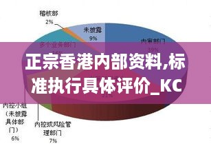 2024年11月 第487頁