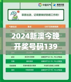 2024新澳今晚開獎(jiǎng)號(hào)碼139,實(shí)地驗(yàn)證研究方案_XIO43.831冷靜版