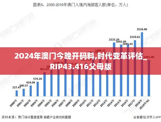 2024年11月 第455頁