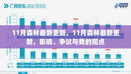 11月森林最新更新深度解析，影響、爭(zhēng)議與個(gè)人觀點(diǎn)