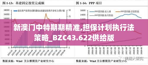 新澳門中特期期精準(zhǔn),擔(dān)保計(jì)劃執(zhí)行法策略_BZC43.622供給版