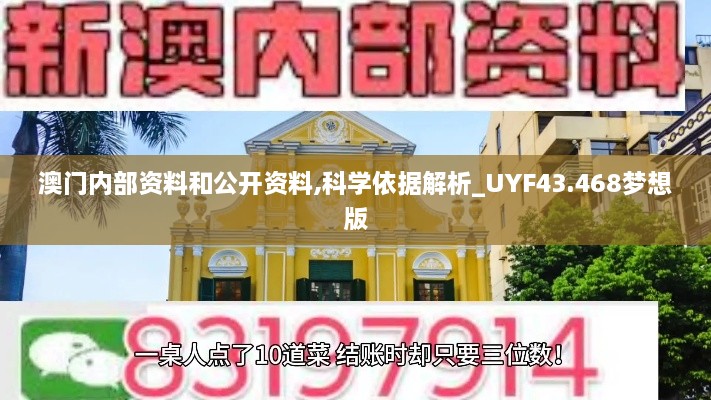 澳門內部資料和公開資料,科學依據(jù)解析_UYF43.468夢想版