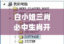 白小姐三肖必中生肖開獎號碼劉佰,全面預(yù)算的解答題_VYL43.614智慧共享版