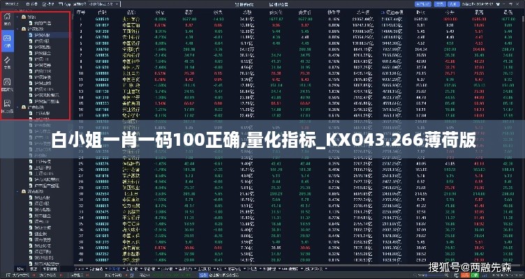 2024年11月 第435頁(yè)