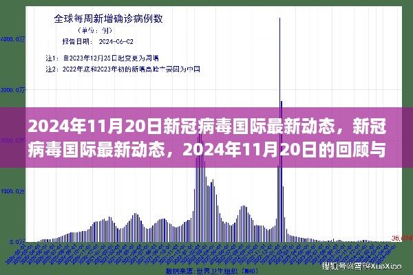 2024年11月 第415頁