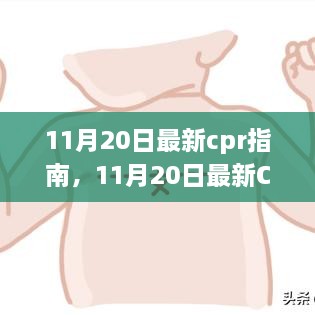 2024年11月 第411頁