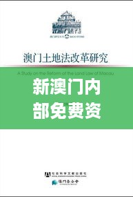 新澳門內(nèi)部免費資料精準(zhǔn)大全,專業(yè)講解解答解釋手冊_變革版QMD4.45