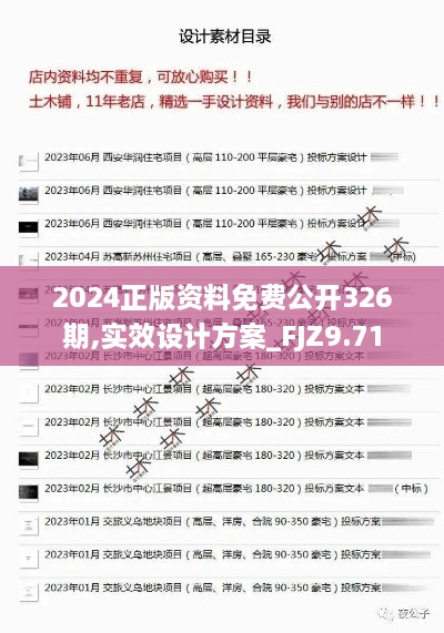 2024正版資料免費(fèi)公開326期,實(shí)效設(shè)計方案_FJZ9.71