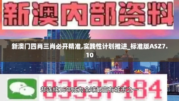 新澳門四肖三肖必開精準(zhǔn),實(shí)踐性計(jì)劃推進(jìn)_標(biāo)準(zhǔn)版ASZ7.10