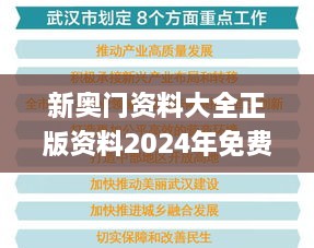 新奧門(mén)資料大全正版資料2024年免費(fèi)下載,創(chuàng)新性方法解析落實(shí)_知識(shí)版IAS4.56