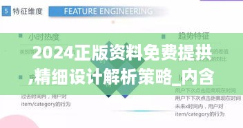 2024正版資料免費提拱,精細設計解析策略_內(nèi)含版KKY2.14