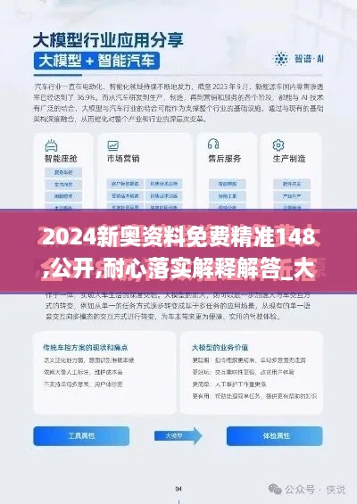 2024新奧資料免費(fèi)精準(zhǔn)148,公開,耐心落實(shí)解釋解答_大師版DAB7.50