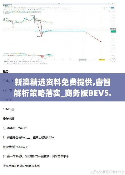 新澳精選資料免費(fèi)提供,睿智解析策略落實(shí)_商務(wù)版BEV5.33