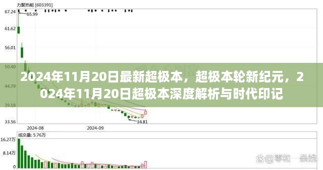 2024年超極本深度解析與時(shí)代印記，最新超極本引領(lǐng)新紀(jì)元