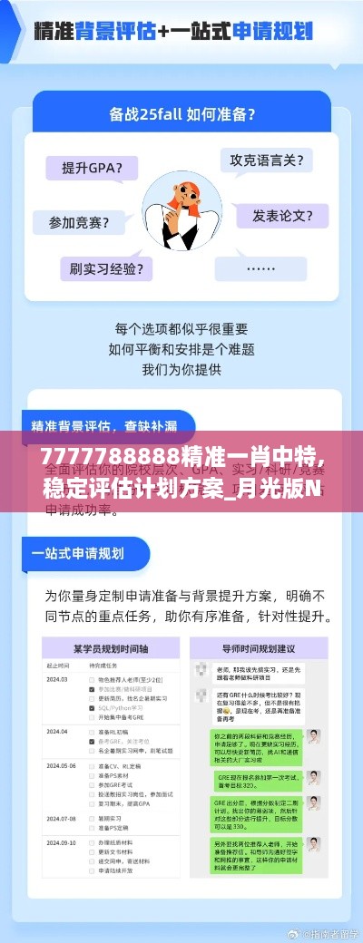 7777788888精準(zhǔn)一肖中特,穩(wěn)定評估計劃方案_月光版NGY8.44