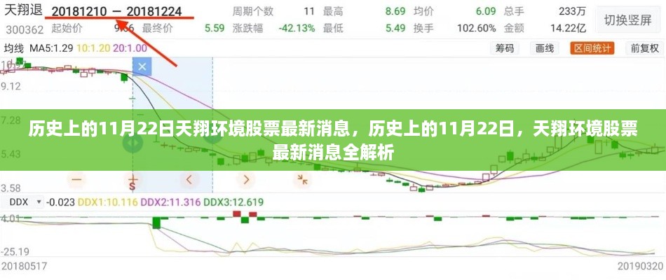 歷史上的11月22日，天翔環(huán)境股票最新消息全面解析