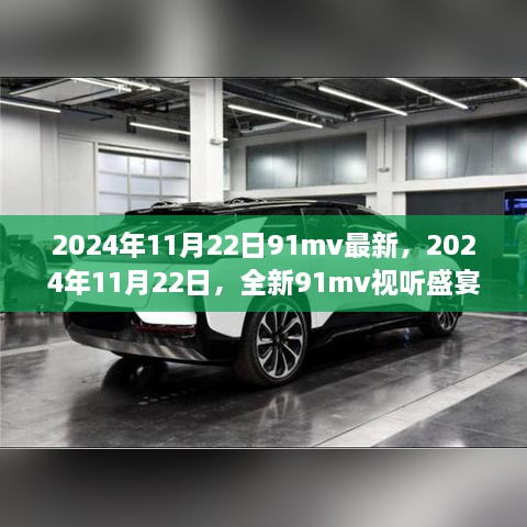 2024年11月22日全新視聽盛宴，浪漫91mv首發(fā)