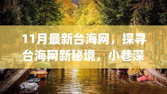 探尋臺(tái)海網(wǎng)新秘境，小巷深處的獨(dú)特滋味（最新報(bào)道）