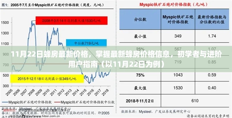 2024年11月 第243頁