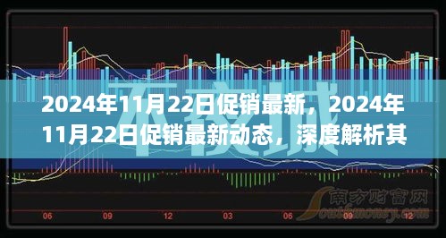 深度解析，2024年11月22日促銷(xiāo)最新動(dòng)態(tài)及其正反影響與個(gè)人觀(guān)點(diǎn)