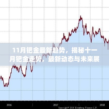 揭秘鈀金走勢(shì)，最新動(dòng)態(tài)與未來展望（十一月版）