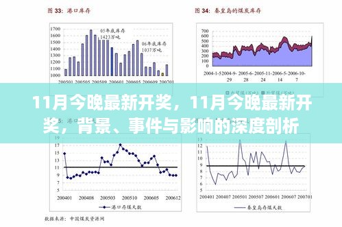 11月最新開獎(jiǎng)，背景、事件與影響的全面解析