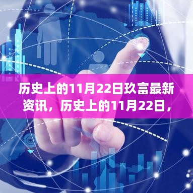 歷史上的11月22日玖富資訊深度解析，最新資訊與解析