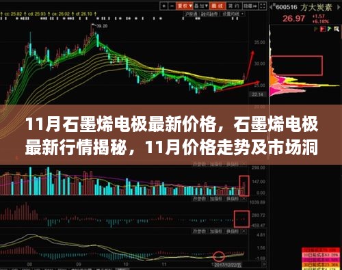 11月石墨烯電極最新價(jià)格，石墨烯電極最新行情揭秘，11月價(jià)格走勢(shì)及市場(chǎng)洞察