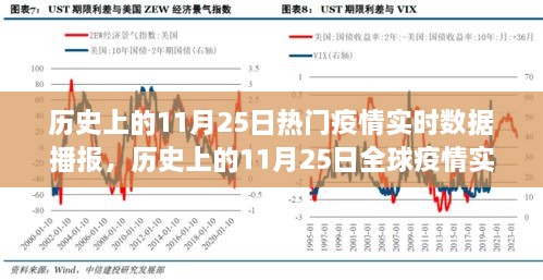 歷史上的11月25日疫情實(shí)時(shí)數(shù)據(jù)播報(bào)，全球疫情回顧與洞察