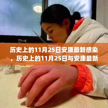 歷史上的11月25日安康感染事件，深入了解與應(yīng)對(duì)之道