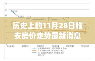 歷史上的11月28日臨安房?jī)r(jià)走勢(shì)深度解析，背景、事件與地位及其最新消息