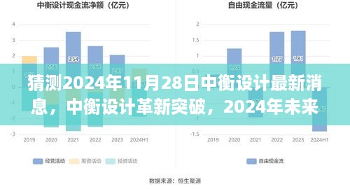 中衡設計革新突破，預測未來科技產(chǎn)品預覽與引領生活革新之旅（2024年11月28日最新消息）