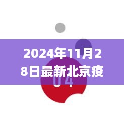 深度解析與應(yīng)對(duì)策略，最新北京疫情實(shí)時(shí)報(bào)道（小紅書(shū)版）