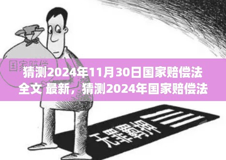 深度解讀與預(yù)測，2024年國家賠償法全文最新動(dòng)向及展望（猜測版）