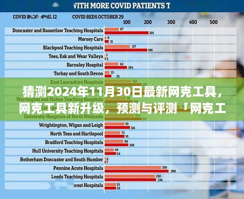 「網(wǎng)克工具未來(lái)版」2024年11月30日全新升級(jí)表現(xiàn)預(yù)測(cè)與評(píng)測(cè)，揭秘最新網(wǎng)克工具功能特點(diǎn)與表現(xiàn)展望