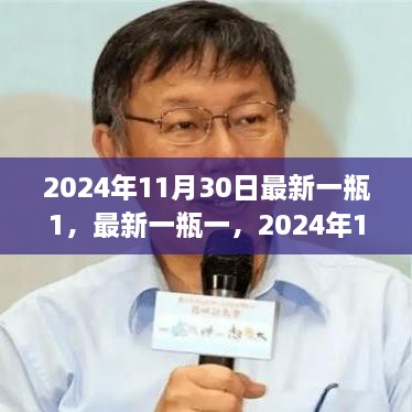 2024年11月30日獨(dú)特視角交匯，最新觀點(diǎn)與碰撞