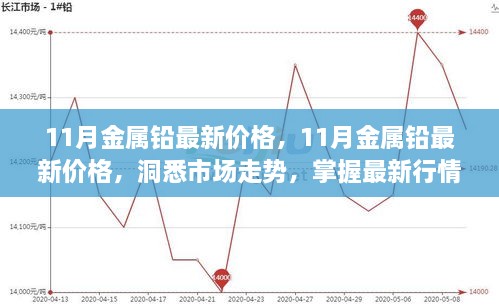 2024年12月1日 第29頁(yè)