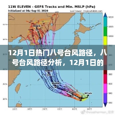 八號(hào)臺(tái)風(fēng)路徑分析，最新動(dòng)態(tài)與熱門(mén)話(huà)題熱議