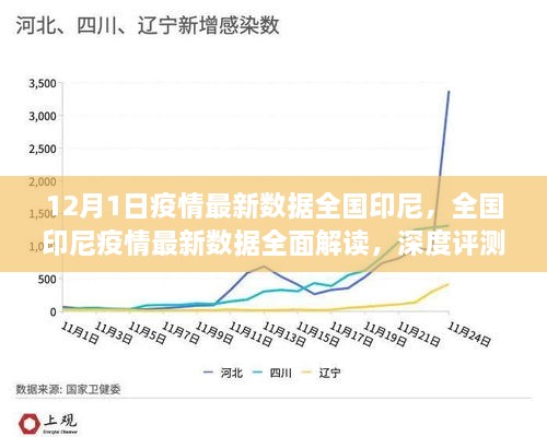 全國印尼疫情最新數據深度解讀與評測，12月1日最新報告