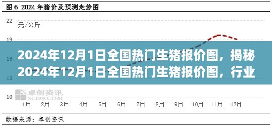 揭秘2024年12月1日全國熱門生豬報(bào)價(jià)圖，行業(yè)趨勢(shì)、市場(chǎng)分析深度解讀