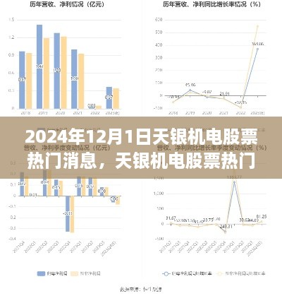 天銀機電股票熱門消息全面解析，特性、體驗、競品對比及用戶群體深度分析（2024年12月1日評測報告）