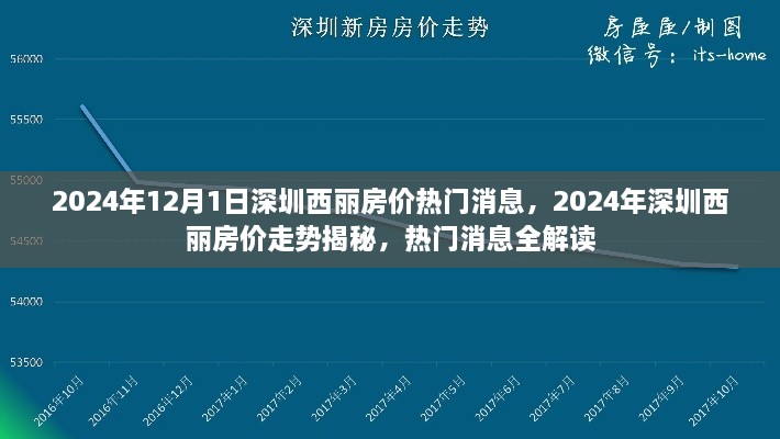 揭秘深圳西麗房價走勢，熱門消息解讀與未來趨勢預測（2024年）