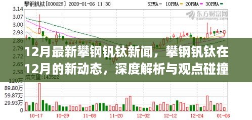 攀鋼釩鈦深度解析，最新動(dòng)態(tài)與觀點(diǎn)碰撞，十二月行業(yè)新聞聚焦