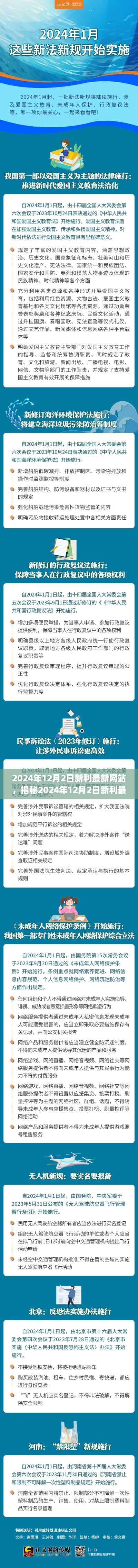 揭秘新利最新網(wǎng)站三大要點解析，新利網(wǎng)站更新動態(tài)與未來展望（2024年12月2日）