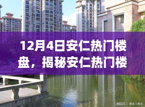 揭秘安仁熱門樓盤，置業(yè)焦點(diǎn)在行動(dòng)，12月4日置業(yè)指南