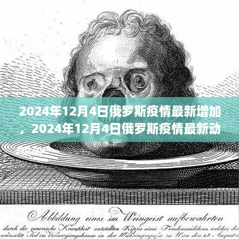 2024年12月4日俄羅斯疫情最新動(dòng)態(tài)及應(yīng)對措施綜述，疫情增加與應(yīng)對策略